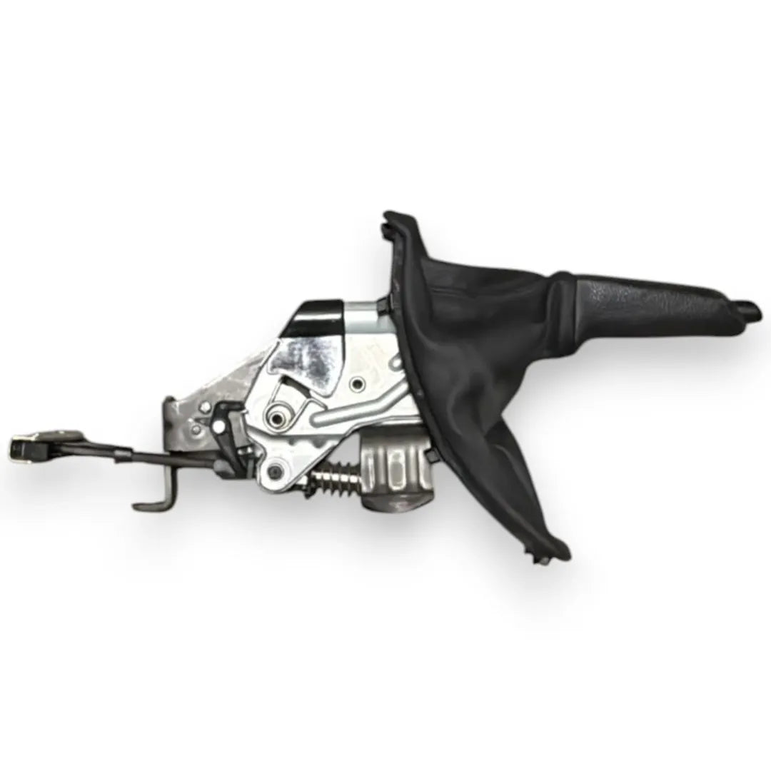 Leva freno a mano BMW Serie 3 E90/E91 OEM 34406782749