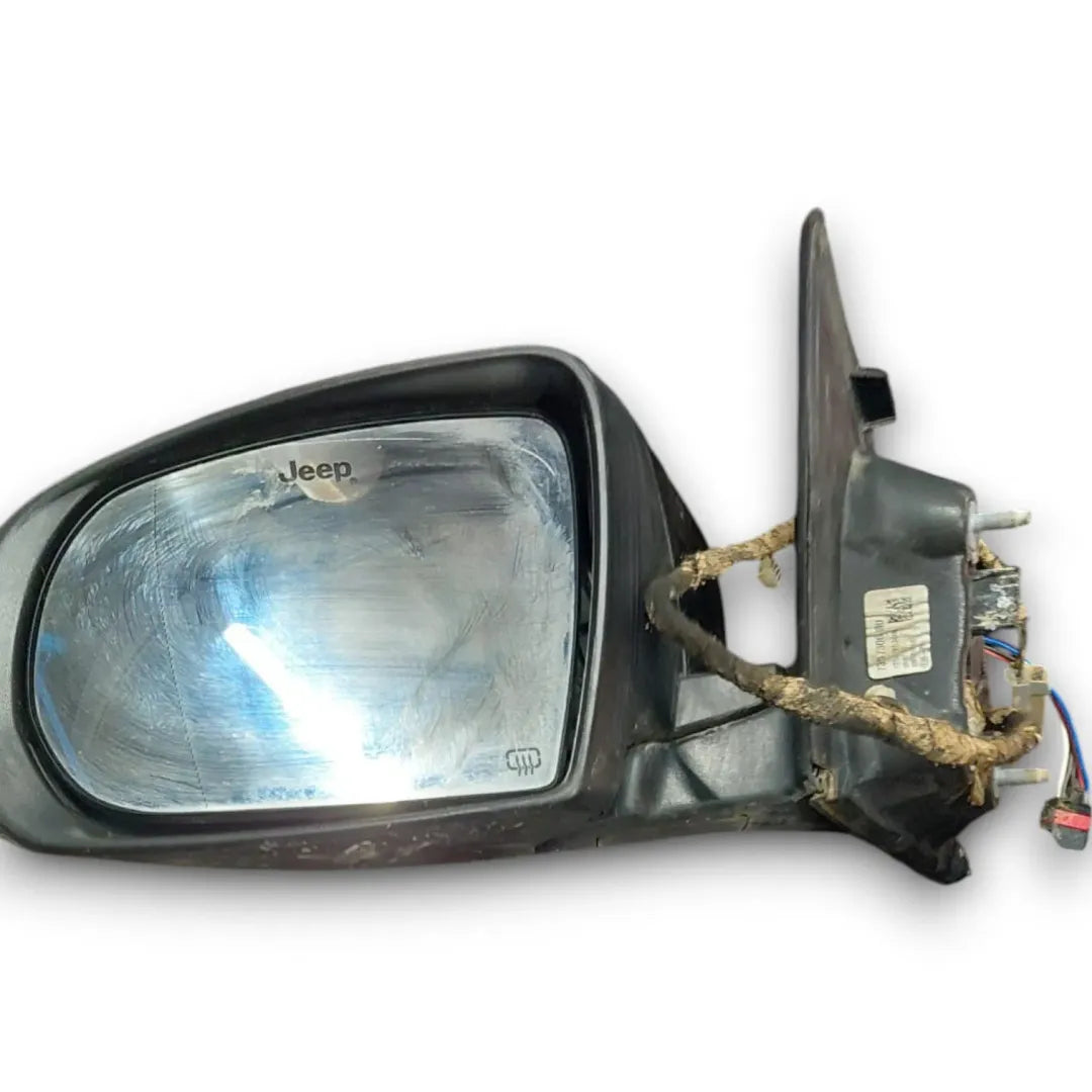 Retrovisore esterno ripiegabile Jeep Compass MP cod. 7357306380