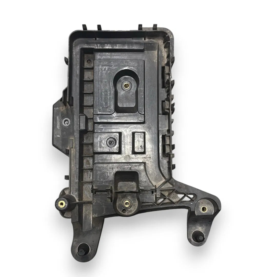 Supporto batteria Volkswagen Caddy VAN 2015–2021 OEM 1K0915333