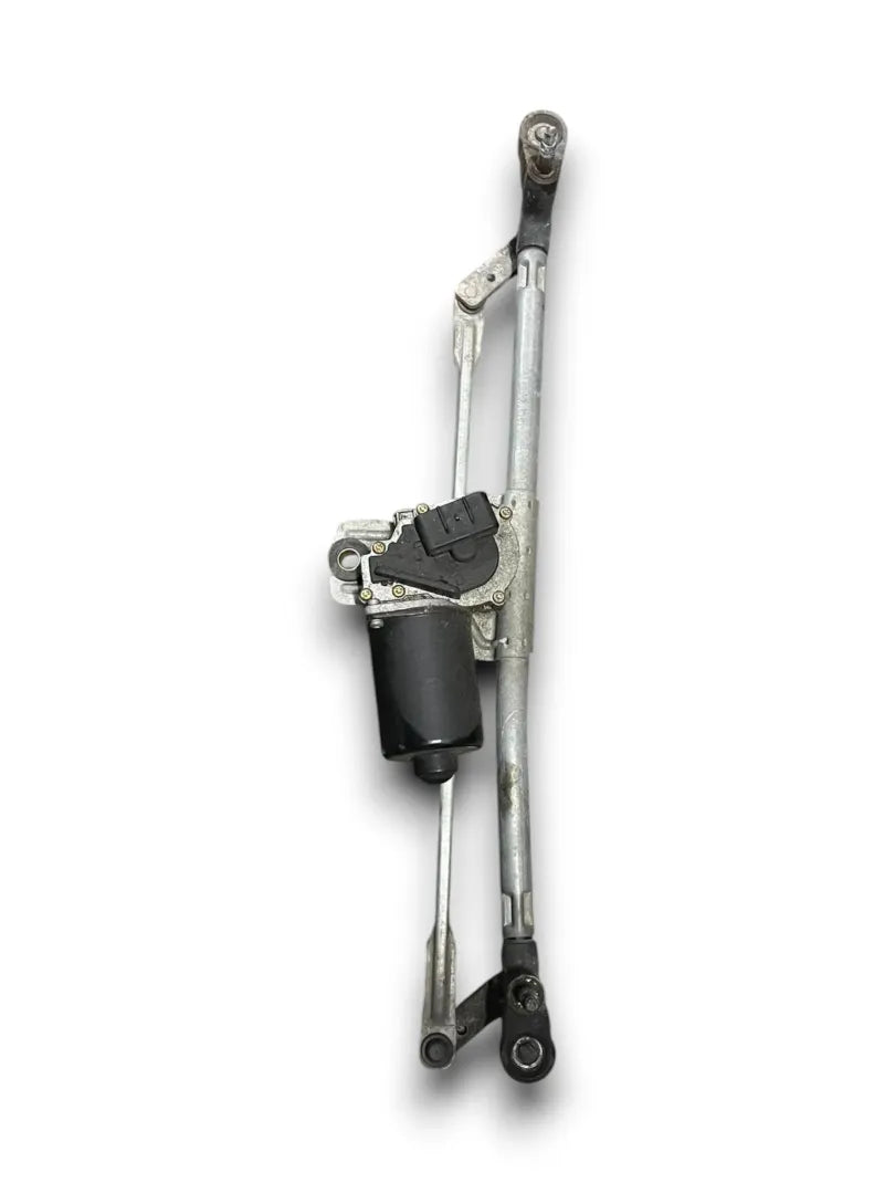 Motorino tergiparabrezza Fiat Stilo 2V OEM 9949505