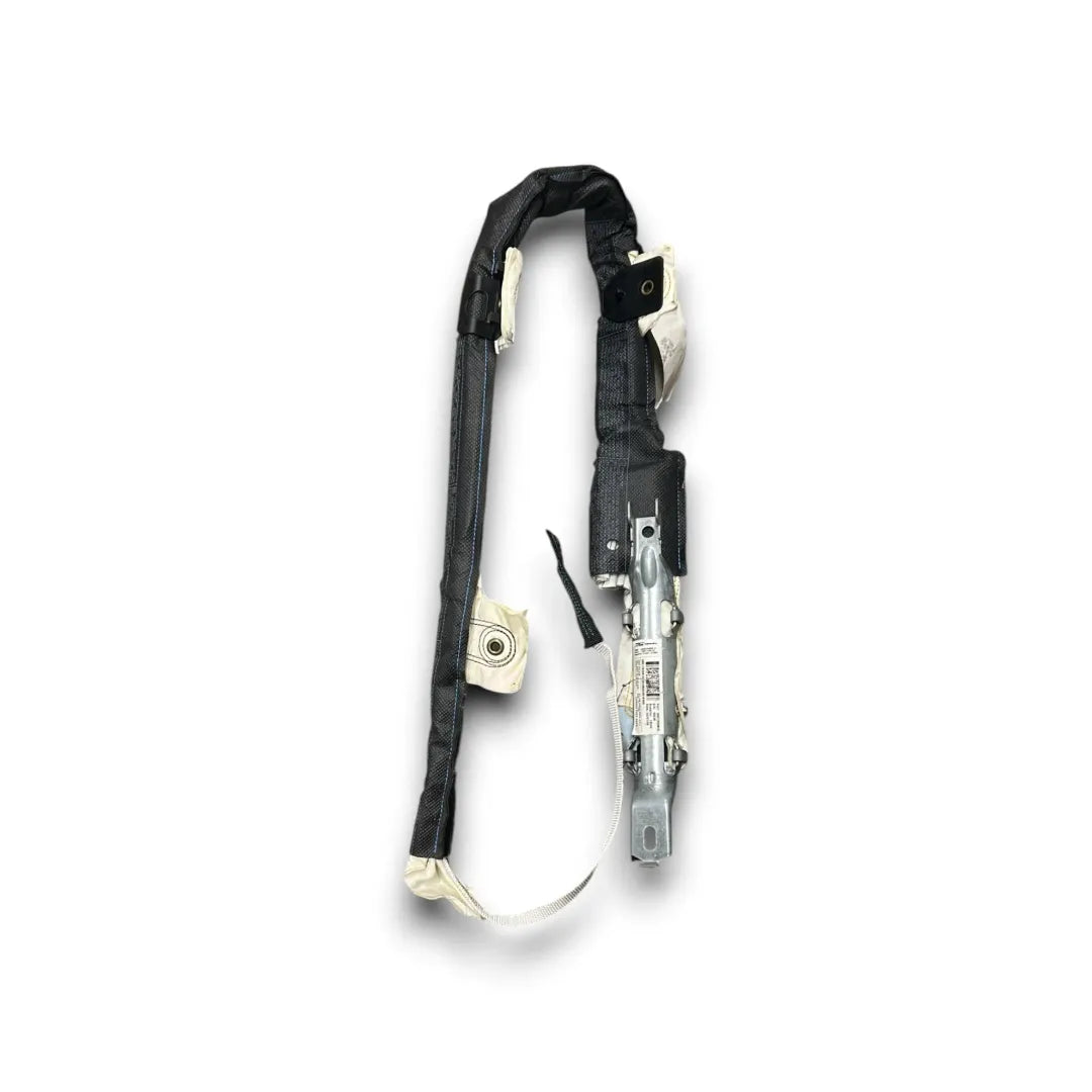 Dispositivo airbag a tendina sinistro Fiat 500 3P OEM 51782981