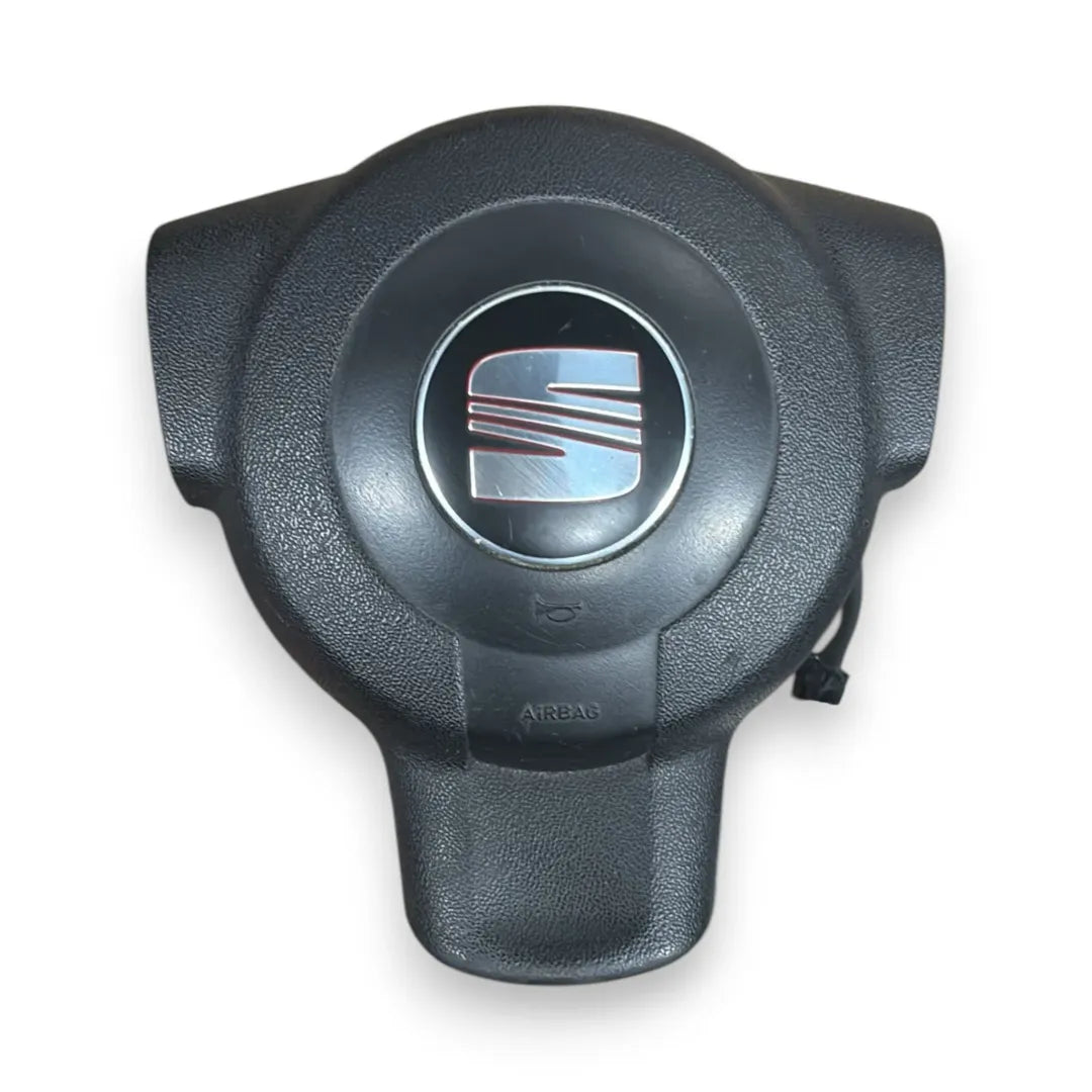 Airbag volante SEAT Altea 5P