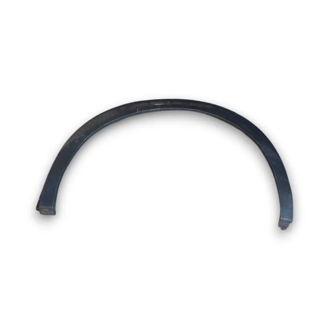 Modanatura arco passaruota posteriore sinistra Peugeot 2008 2019–2023 OEM 9825736780