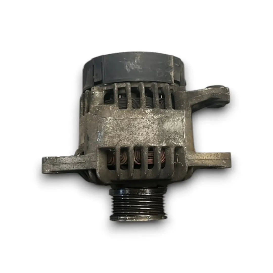 Alternatore Alfa Romeo 147 2004–2011 OEM 51859053