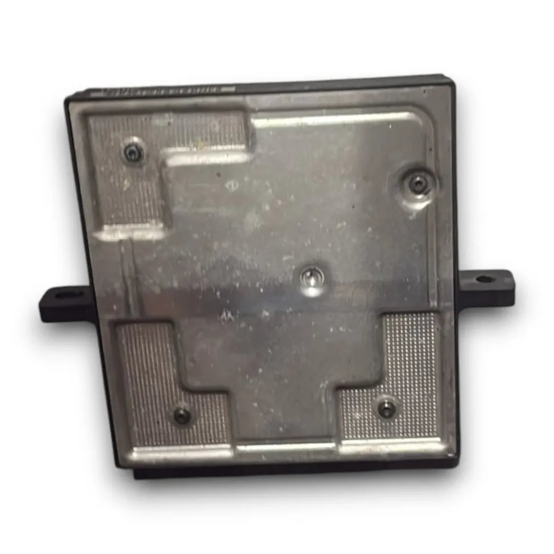 Body Computer Audi A4 8E 2004–2008 cod. 8E0907279