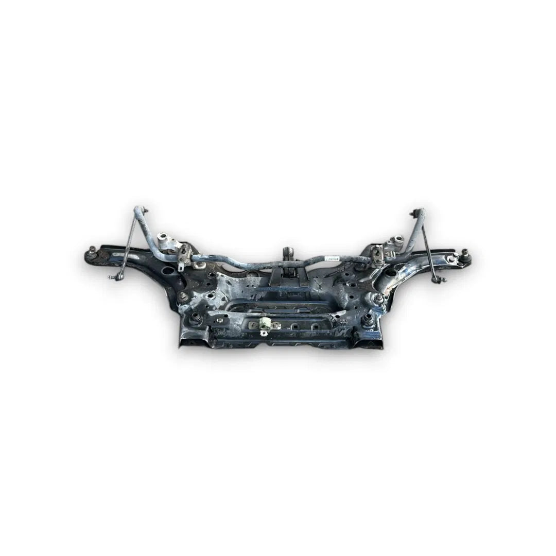 Culla motore anteriore Renault Megane 4ª Serie 2016–2021