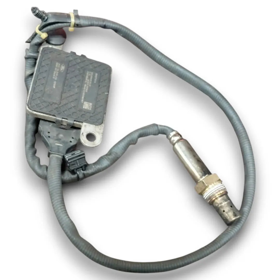 Sonda lambda Ford Transit Custom Combi 2018–2023 cod. NS11A-19H17G-H