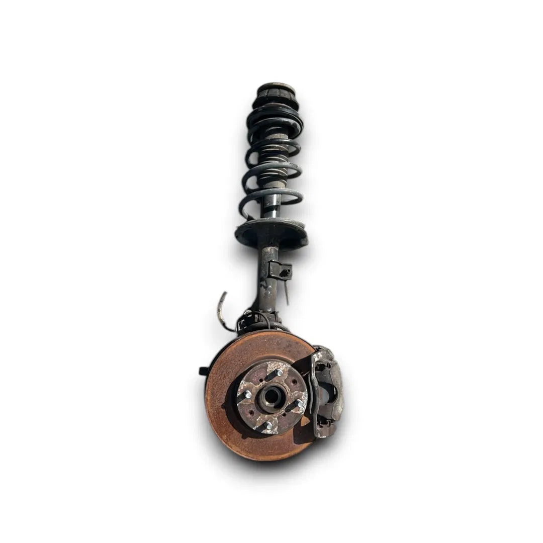 Mozzo ruota destro anteriore Suzuki Swift 2005–2011 OEM 4342050852000
