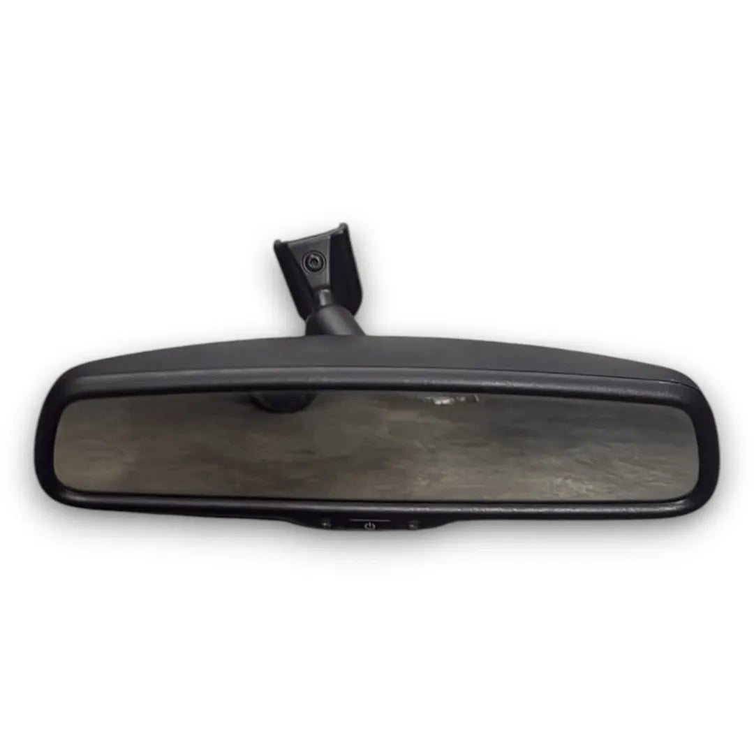 Specchietto retrovisore interno Nissan Micra K14FR OEM 96321ZH30A