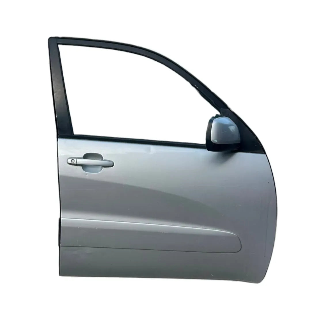 Portiera anteriore destra Toyota RAV4 2ª Serie 2000–2006 OEM 6700142080