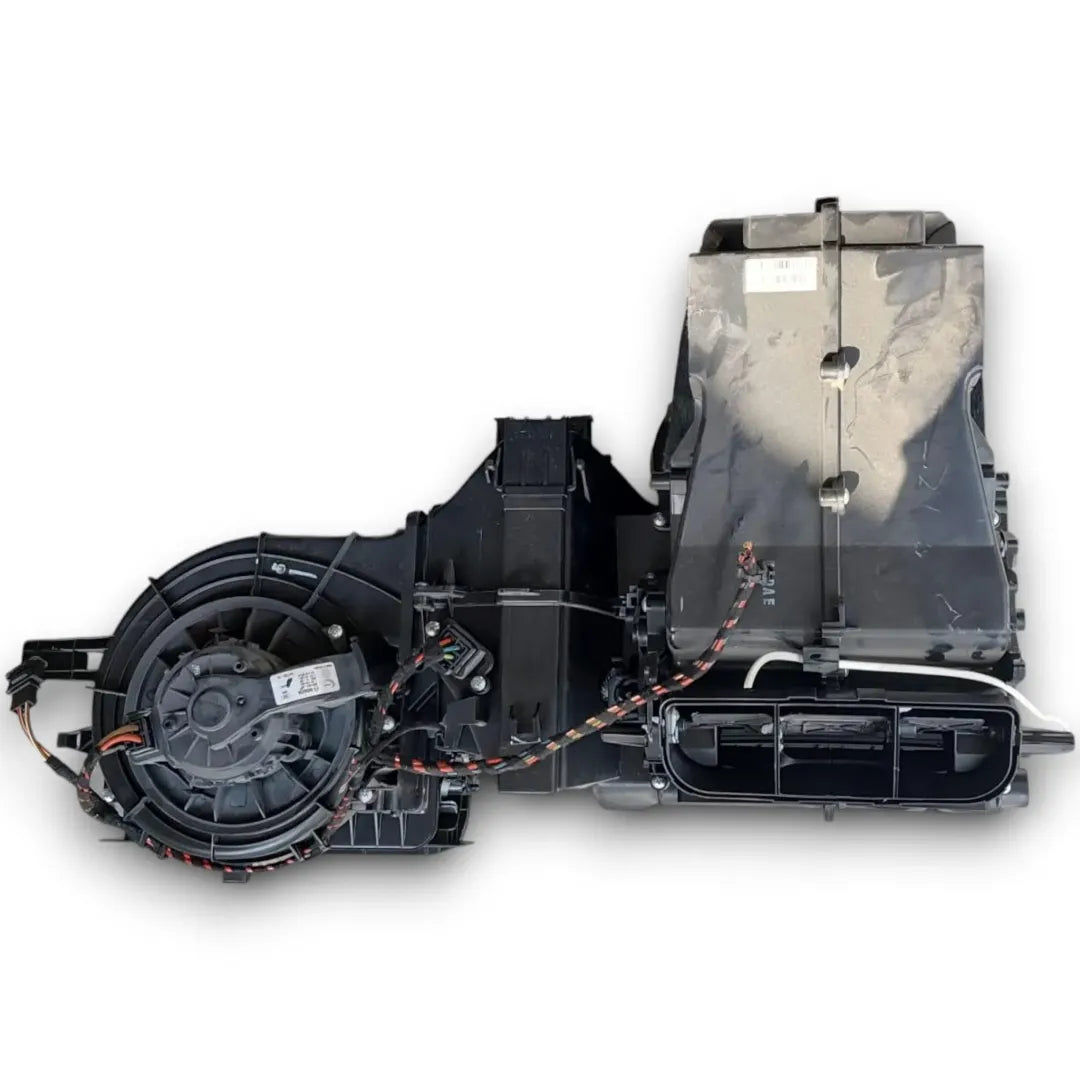 Gruppo riscaldatore abitacolo Volkswagen up! 2011–2016 cod. 6R0863815