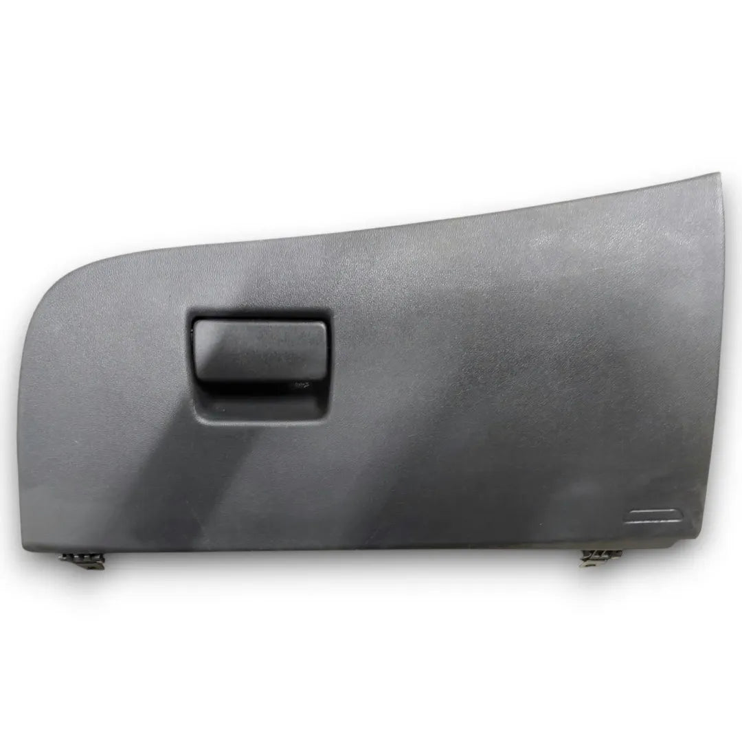 Cassetto portaoggetti Opel Insignia dal 2017 OEM 39097522