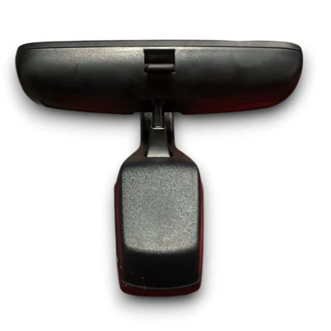 Specchietto retrovisore interno DR DR5 OEM 744080021