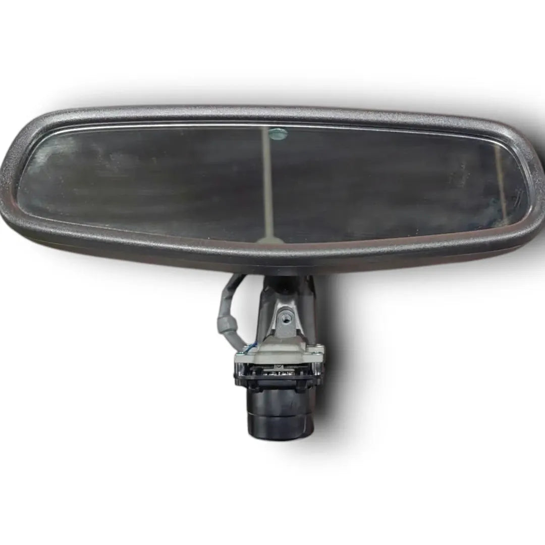Specchietto retrovisore interno Opel Mokka OEM 98088311XT