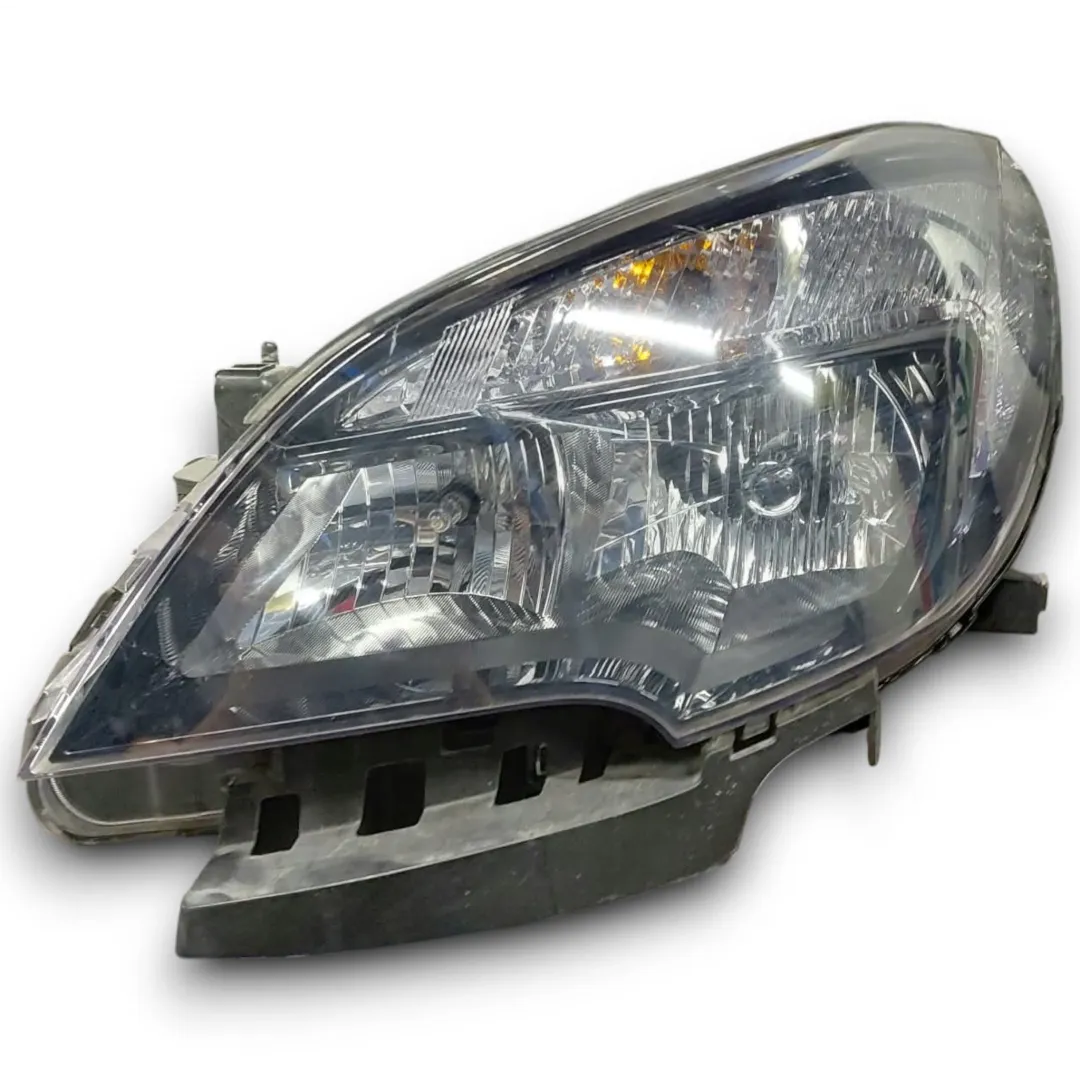 Faro anteriore sinistro Opel Mokka 2012–2016 OEM 42435929