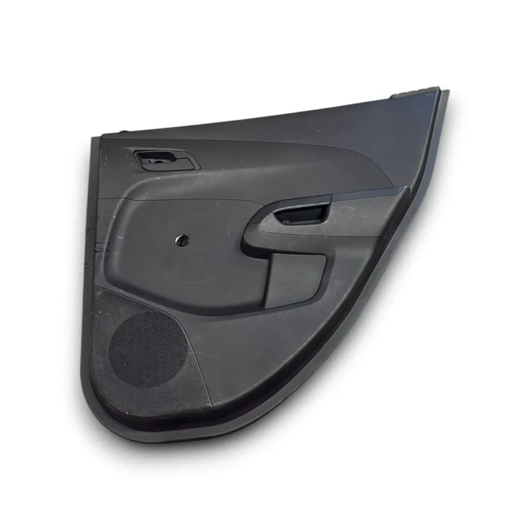 Pannello interno porta anteriore destro Chevrolet Aveo dal 2011 OEM 95938186