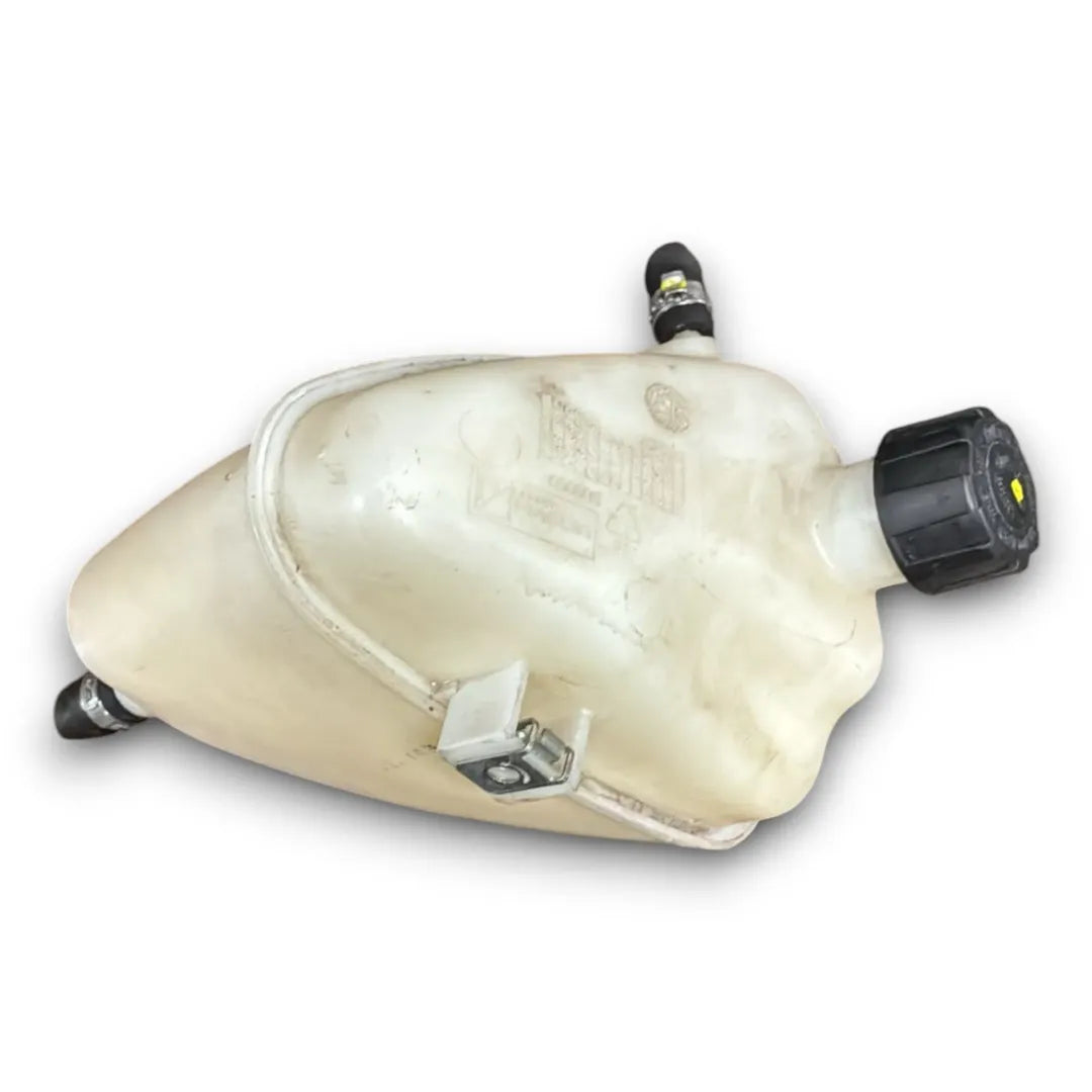 Vaschetta acqua radiatore Piaggio Beverly 300 OEM 1B007072