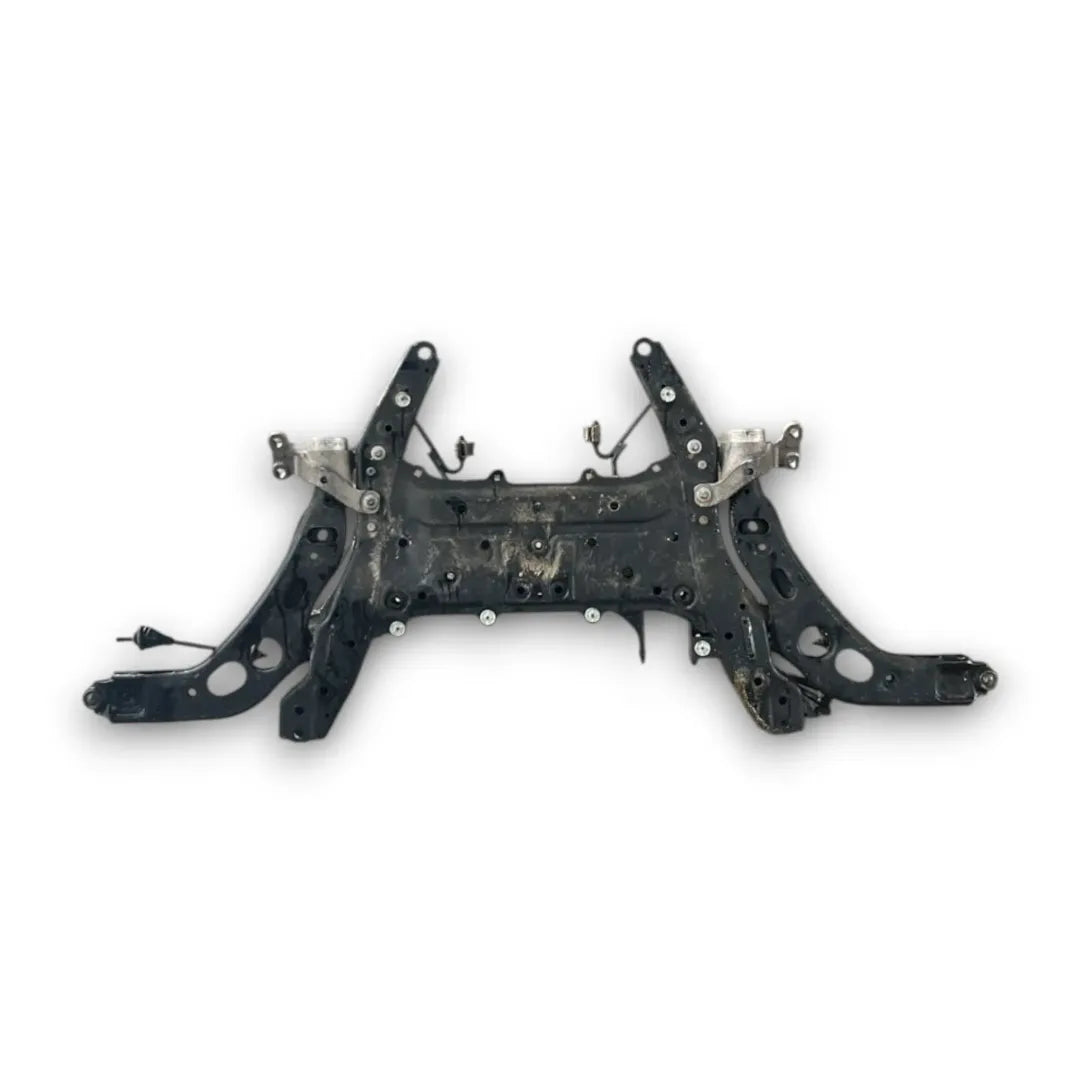Assale anteriore BMW Serie 2 Active Tourer F45