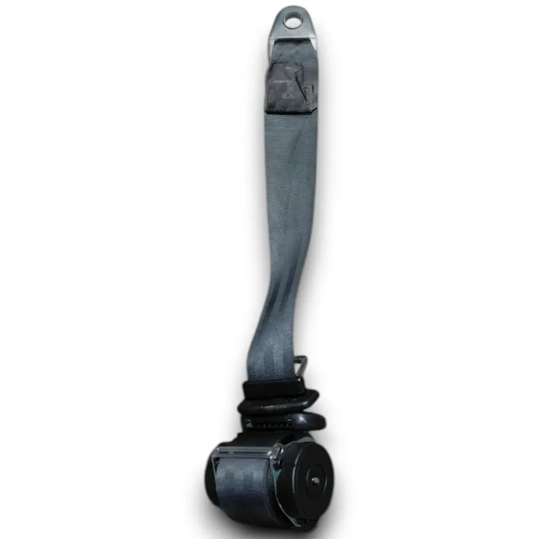 Cintura di sicurezza posteriore destra Fiat Panda III 2011–2017 OEM 735634308