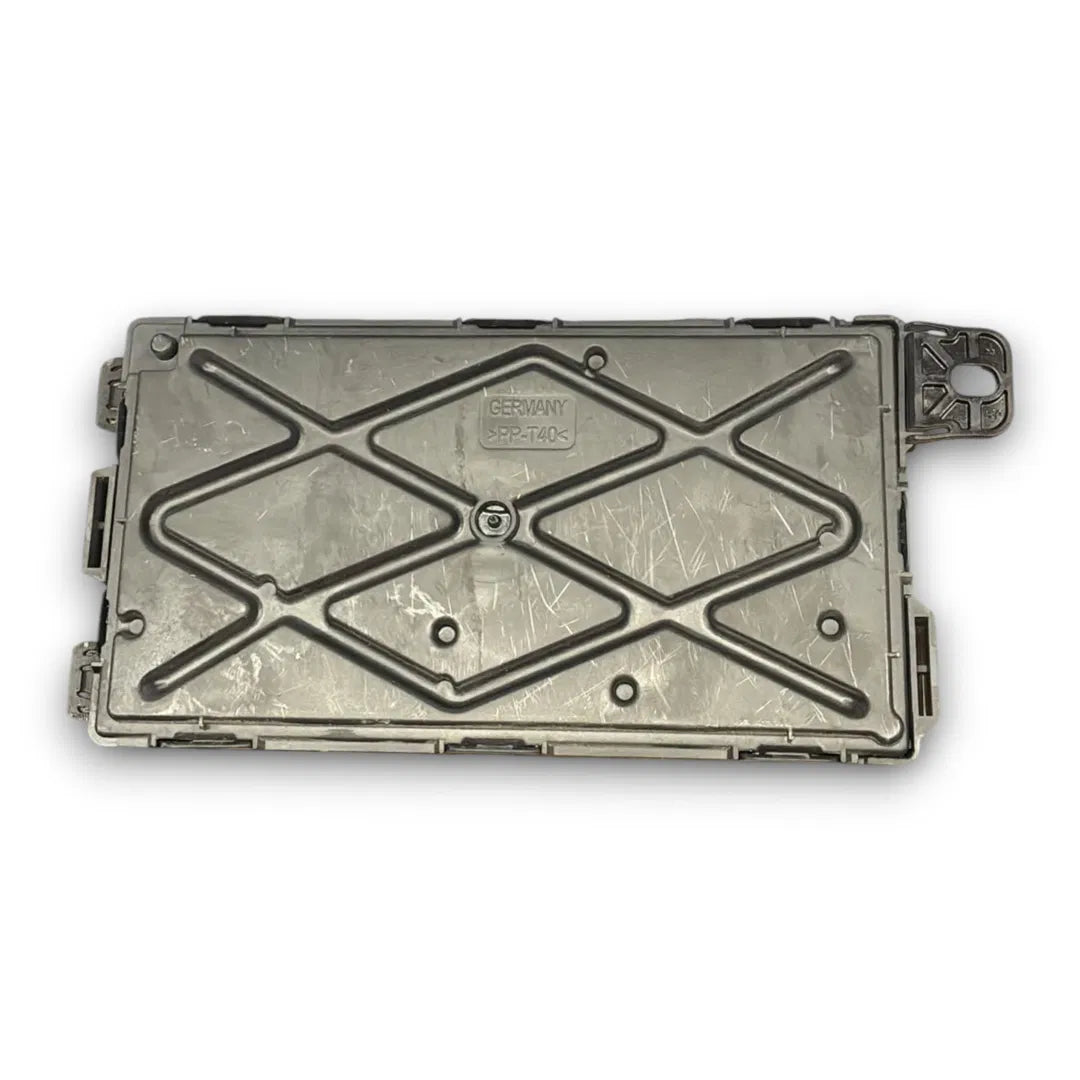 Centralina abitacolo REM BMW Serie 3 F31 2015–2019 OEM 9317175