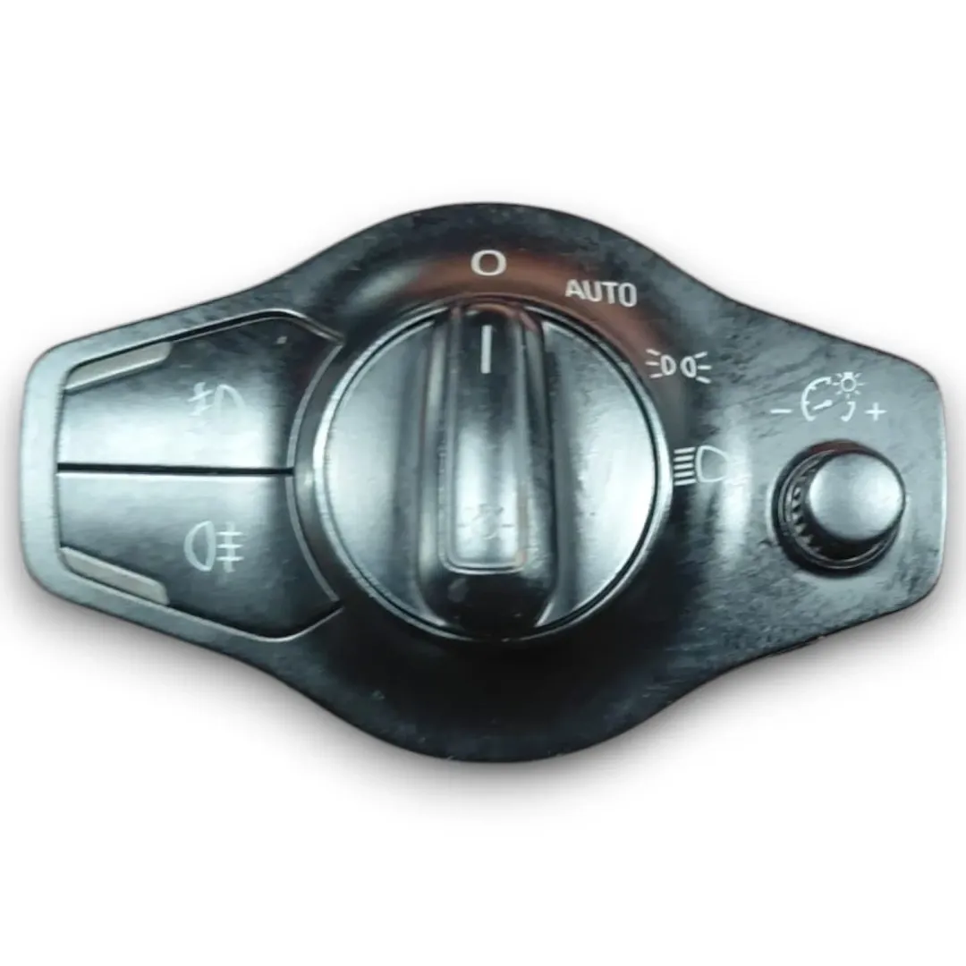 Interruttore comando luci Audi A5/S5 8T OEM 8K0941531TWEP