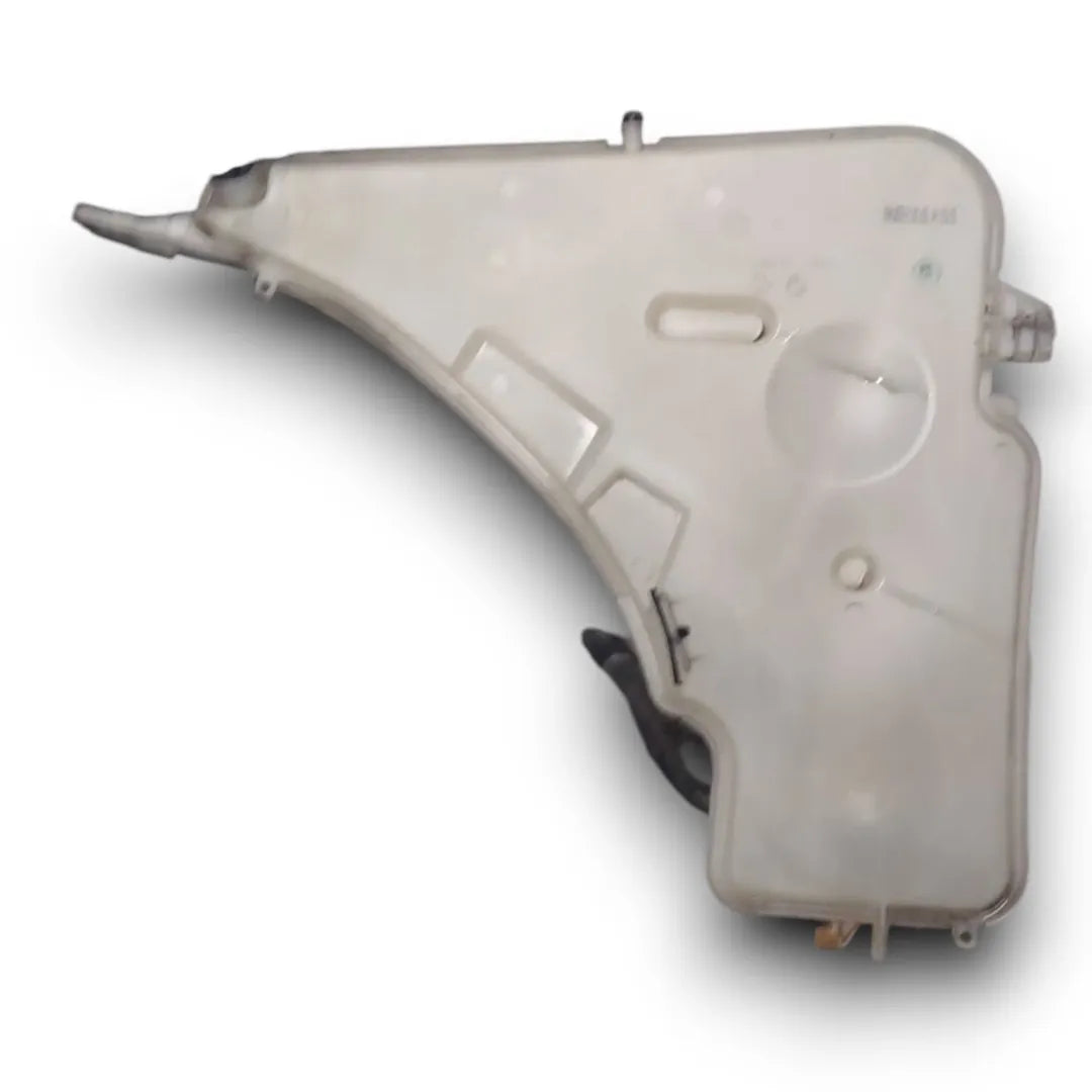 Vaschetta tergicristalli BMW Serie 1 5P F20 OEM 61667241676