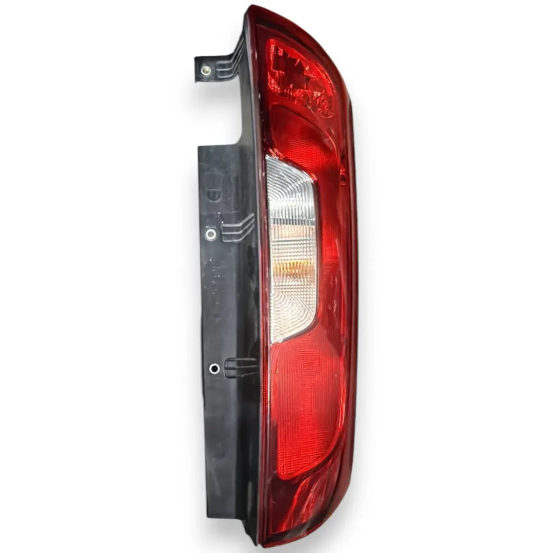 Fanale posteriore sinistro Fiat Doblò 4V OEM 52044717