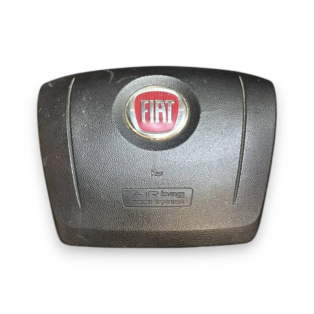 Airbag volante cod. 07354879950
