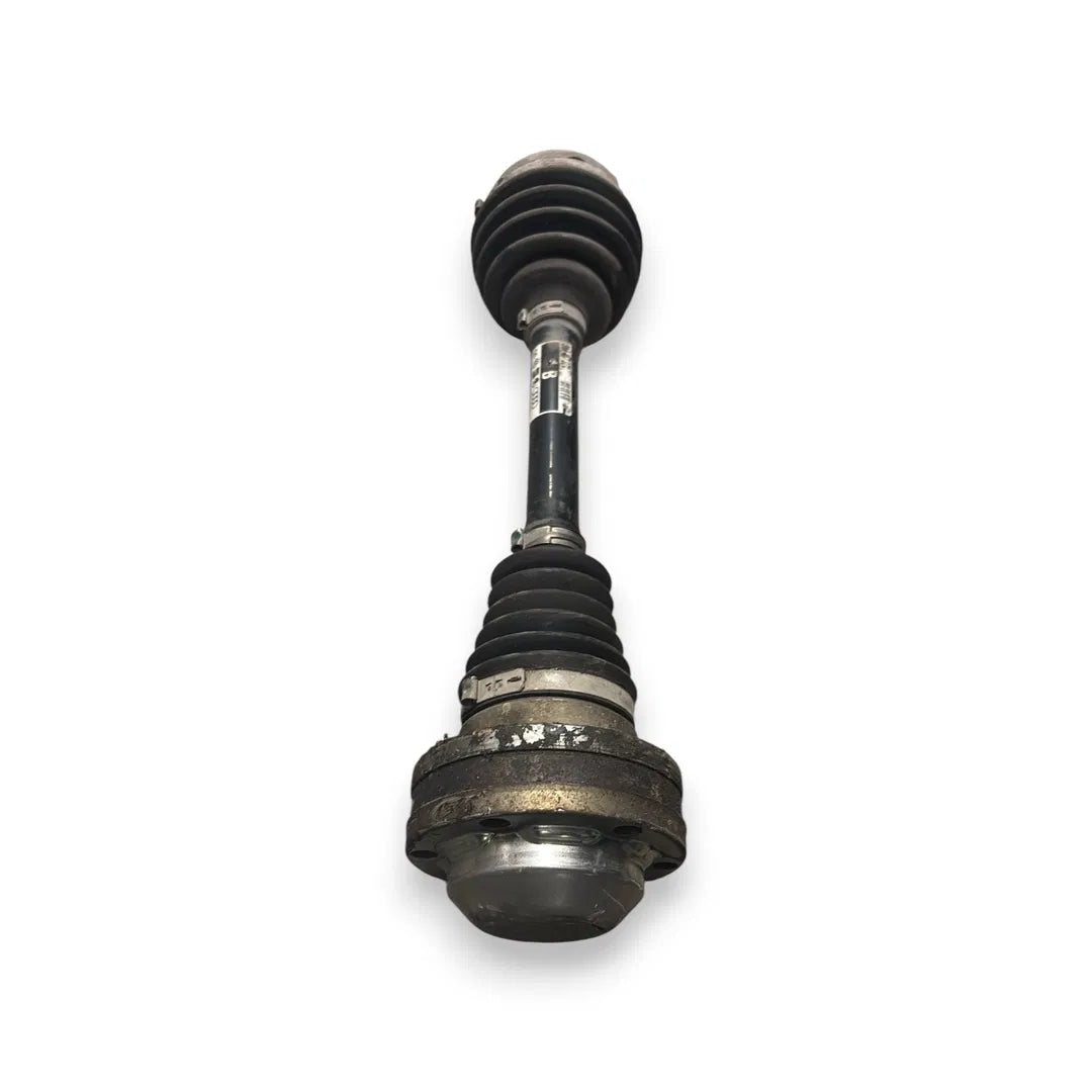Semiasse anteriore sinistro Volkswagen Caddy VAN 2015–2021 OEM 3AA407271B