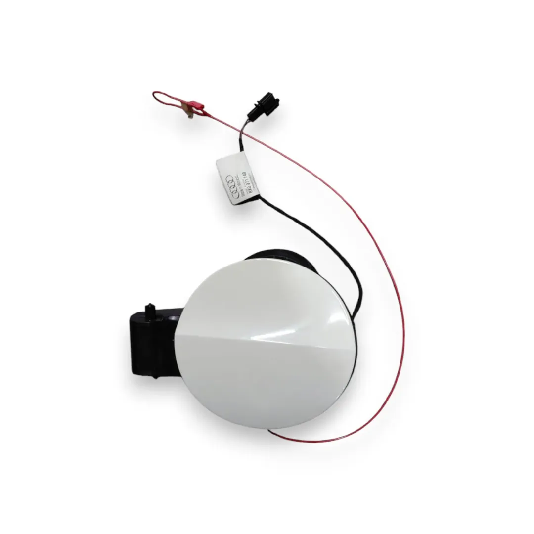Sportello carburante Audi A1 8X OEM 8X0809907GRU