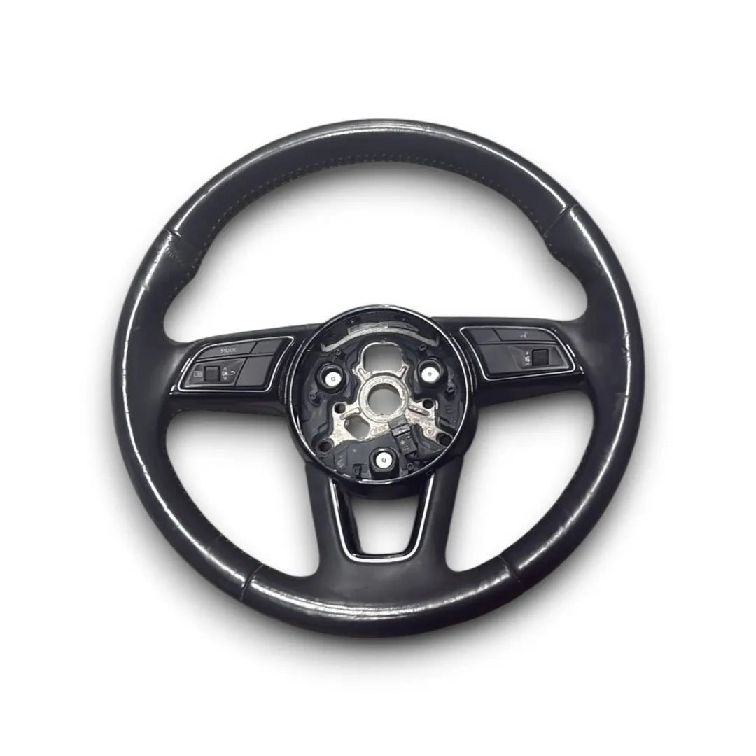 Volante Audi A4 8W OEM 8W0419091GMINU