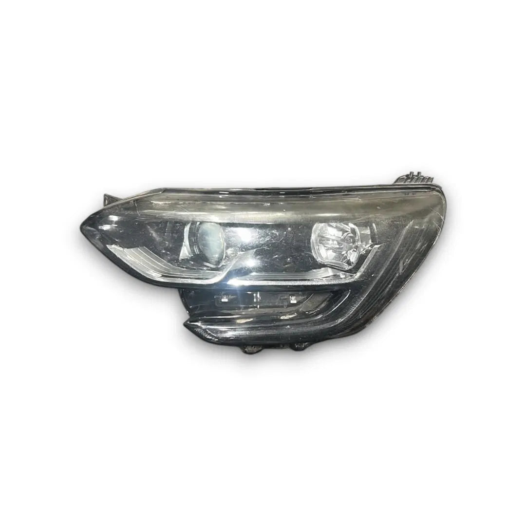 Faro anteriore sinistro Renault Megane 4ª Serie 2016–2021 OEM 260607159R