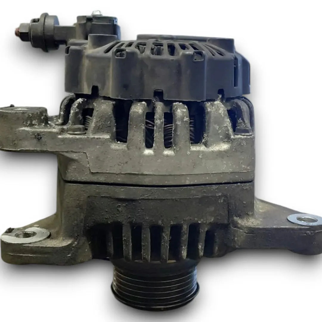 Alternatore Kia Picanto 1ª Serie 2004–2008 OEM 3730002551