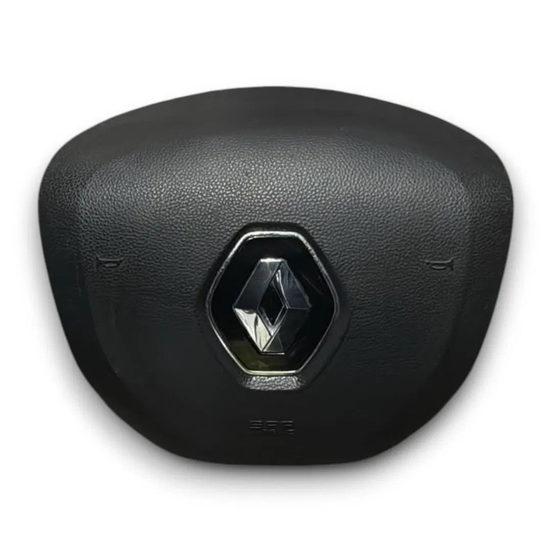 Airbag volante Renault Master Furgone dal 2019 OEM 985104145R