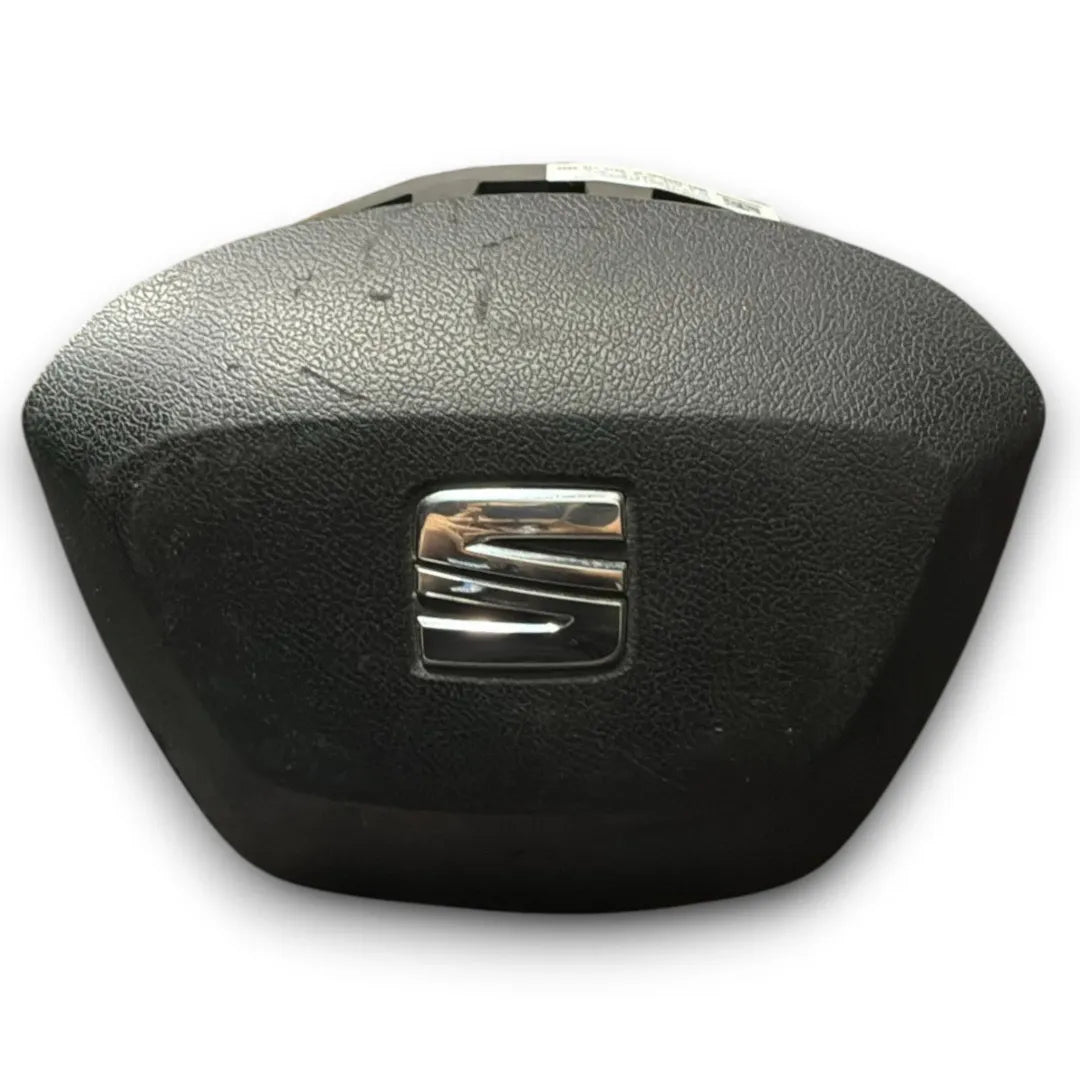 Airbag volante guidatore SEAT Leon 5F0880201G