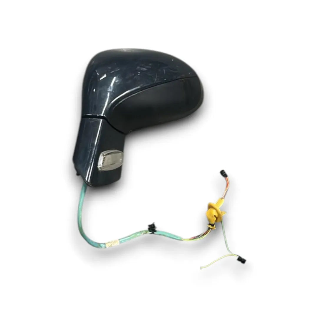 Specchietto retrovisore esterno elettrico sinistro Peugeot 308 2011–2015 OEM 8153NE