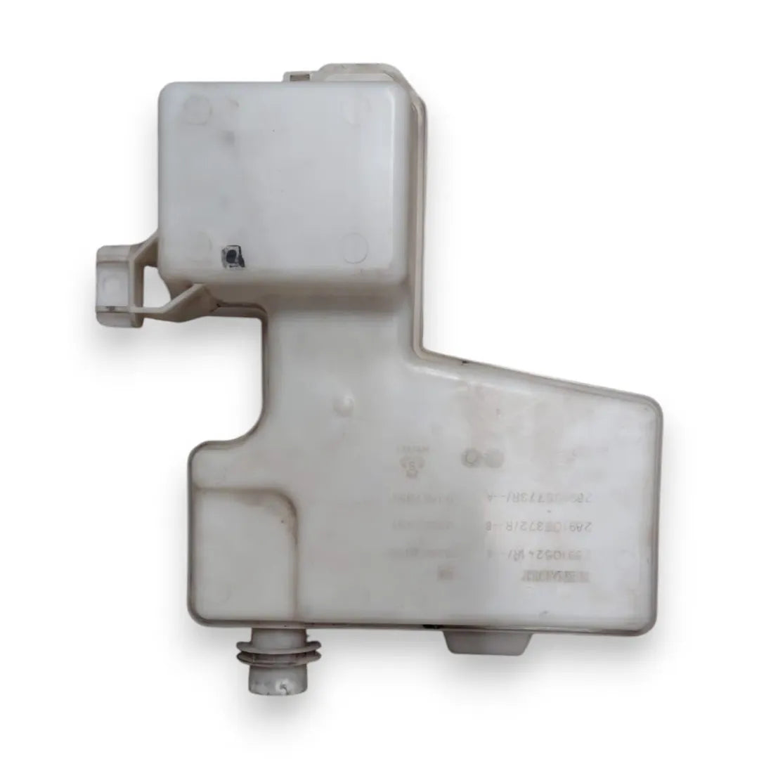 Serbatoio liquido lavacristalli Opel Vivaro X82 OEM 93867992