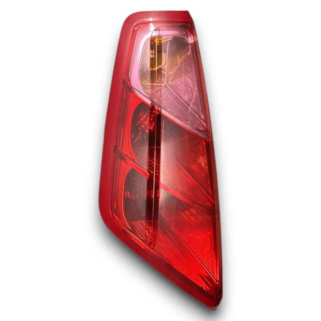 Fanale posteriore destro Fiat Grande Punto OEM 51701590