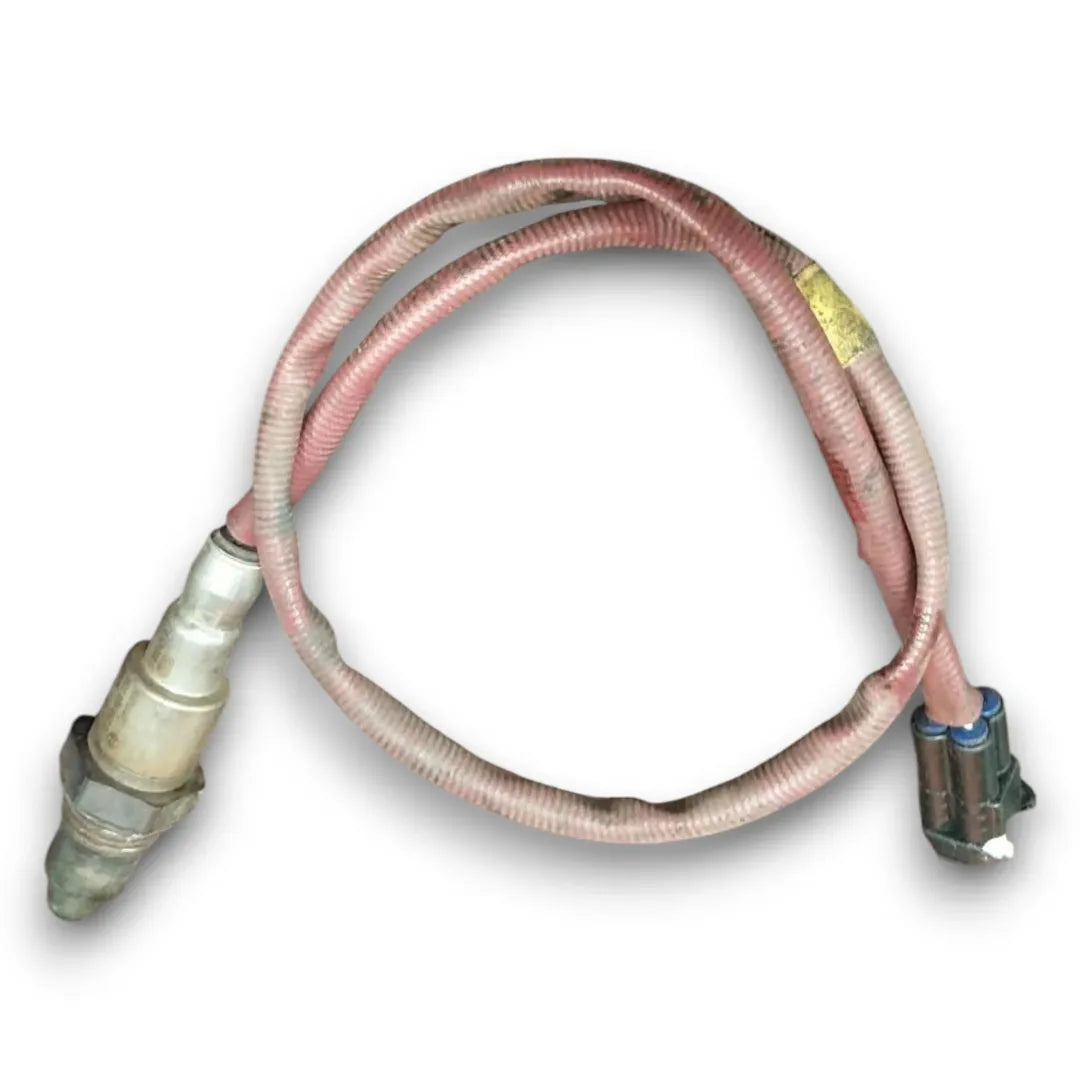 Sonda lambda Suzuki Swift 2017–2024 cod. 0258030228