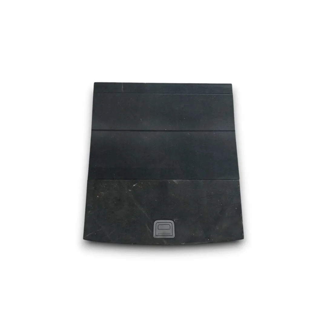 Tappeto per bagagliaio Audi Q8 4M OEM 4M8863462QA5
