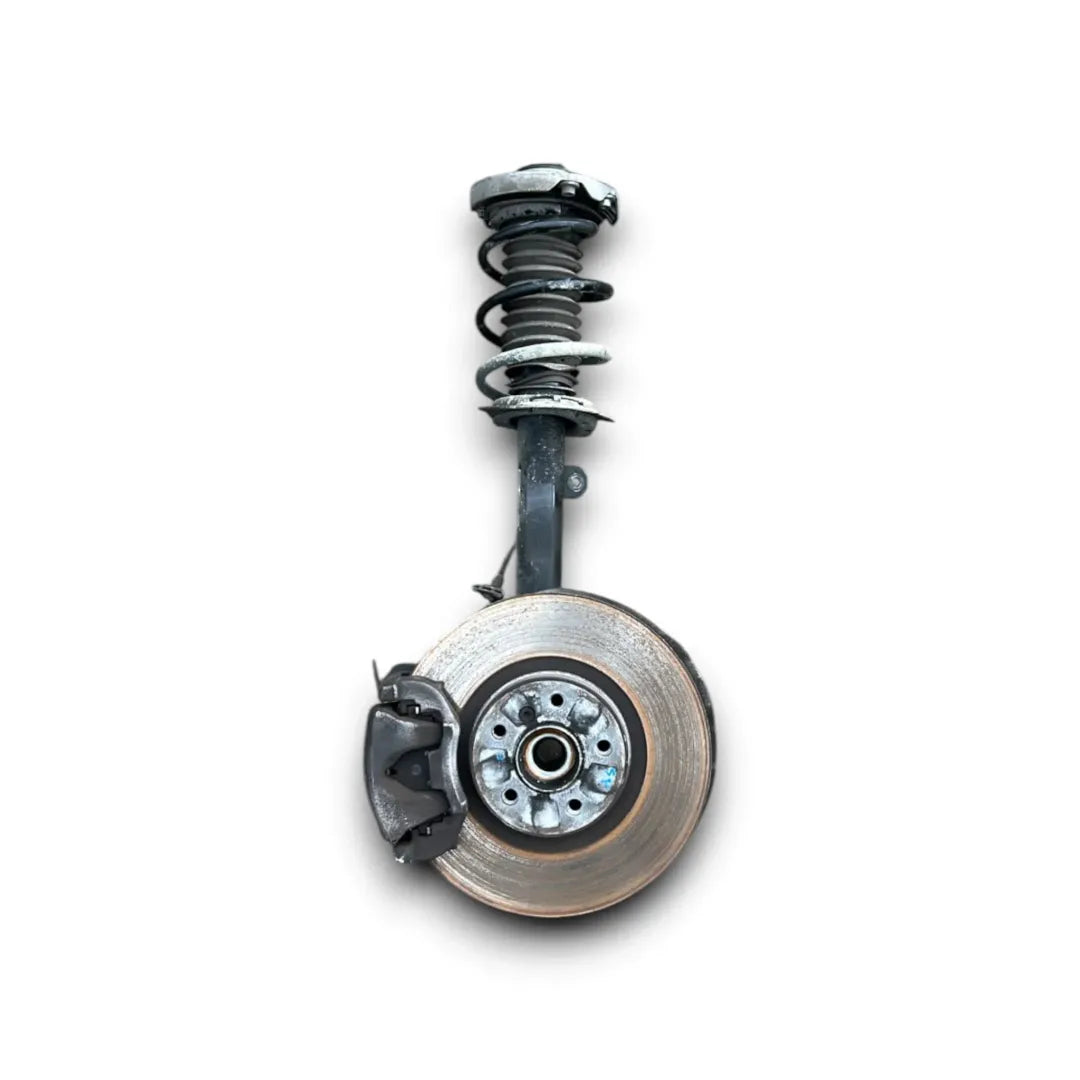 Mozzo ruota sinistro anteriore MINI Countryman F60 LCI 2020–2024
