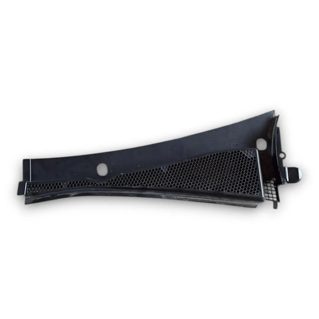 Griglia sottoparabrezza sinistra Peugeot 208 2015–2020 OEM 9673302777