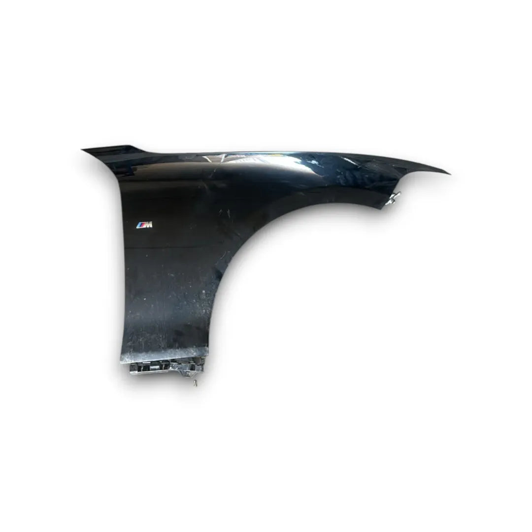 Parafango anteriore destro BMW Serie 2 Coupé F22 dal 2013 OEM 41007284646