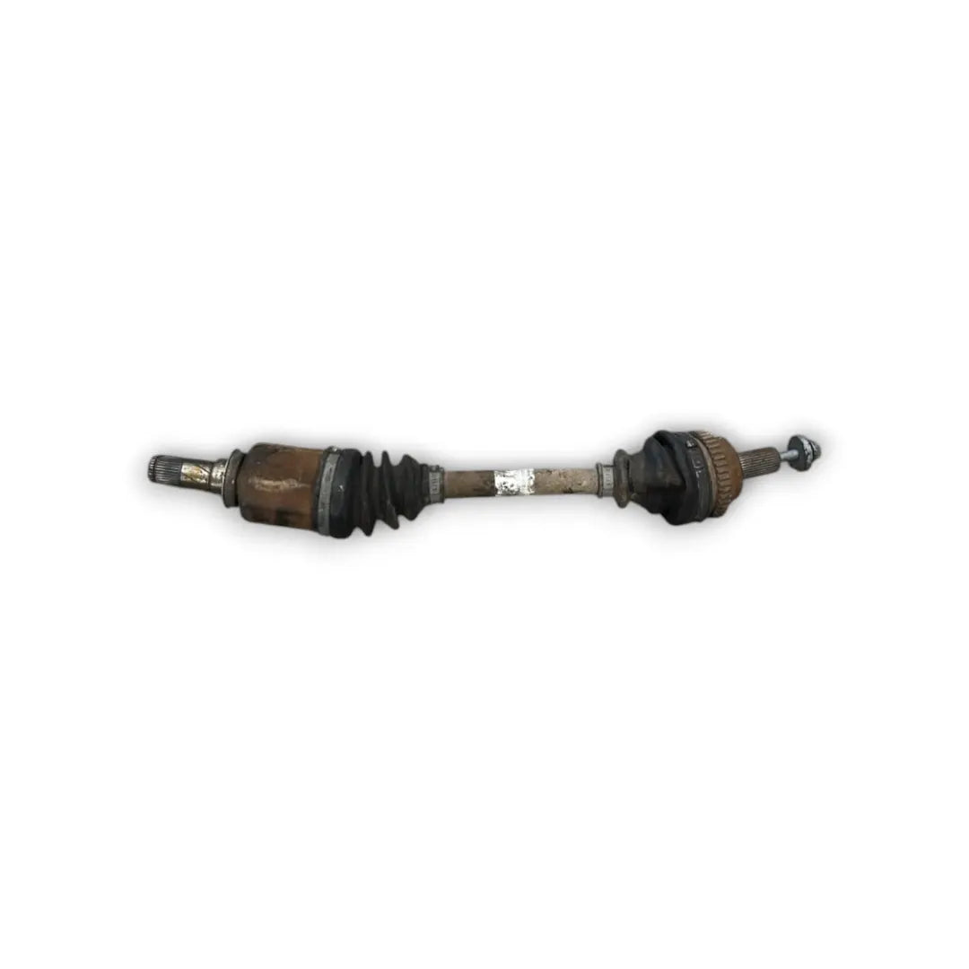 Semialbero posteriore completo sinistro OEM A4513570701