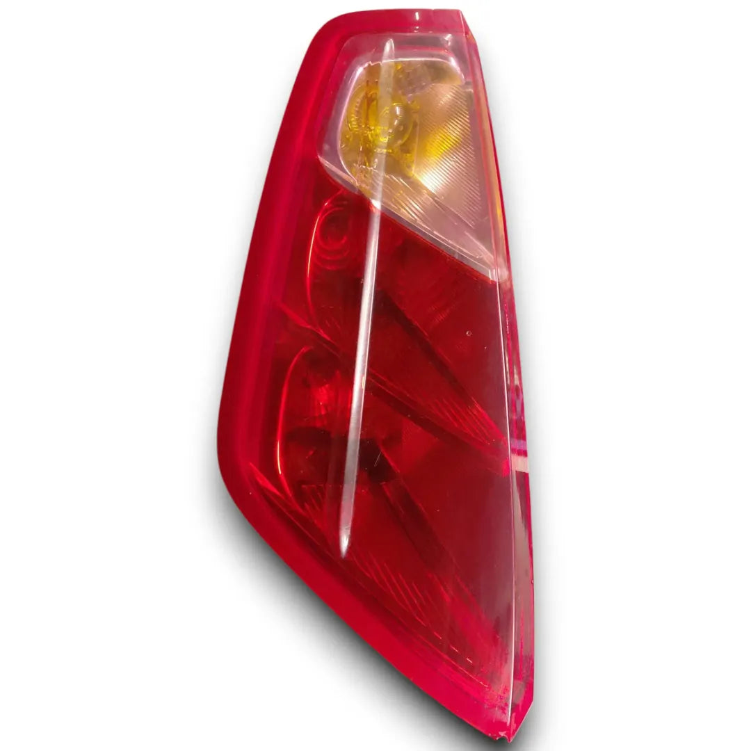 Fanale posteriore sinistro Fiat Grande Punto OEM 51701589