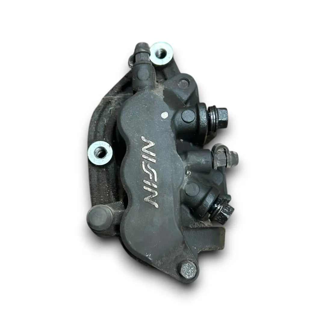 Pinza freno anteriore Honda SH 300 E3