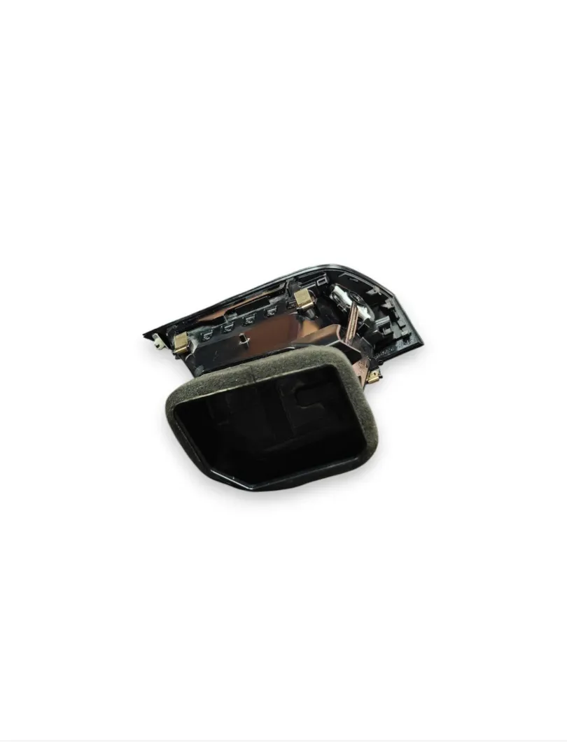 Bocchetta aria laterale cruscotto sinistra Audi Q3 F3B OEM 83B8209016PS