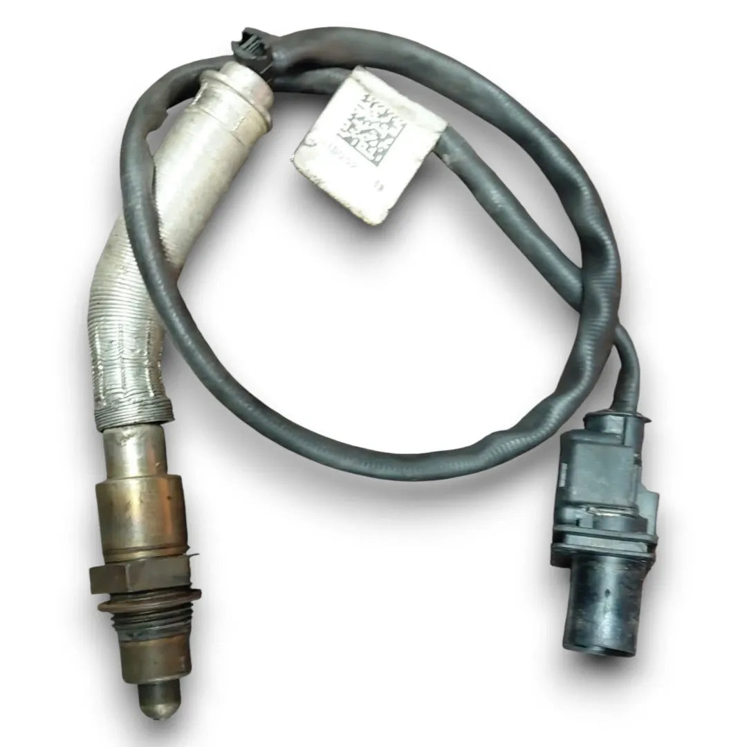 Sonda lambda MINI Clubman R55 2007–2010 cod. 8659884-02