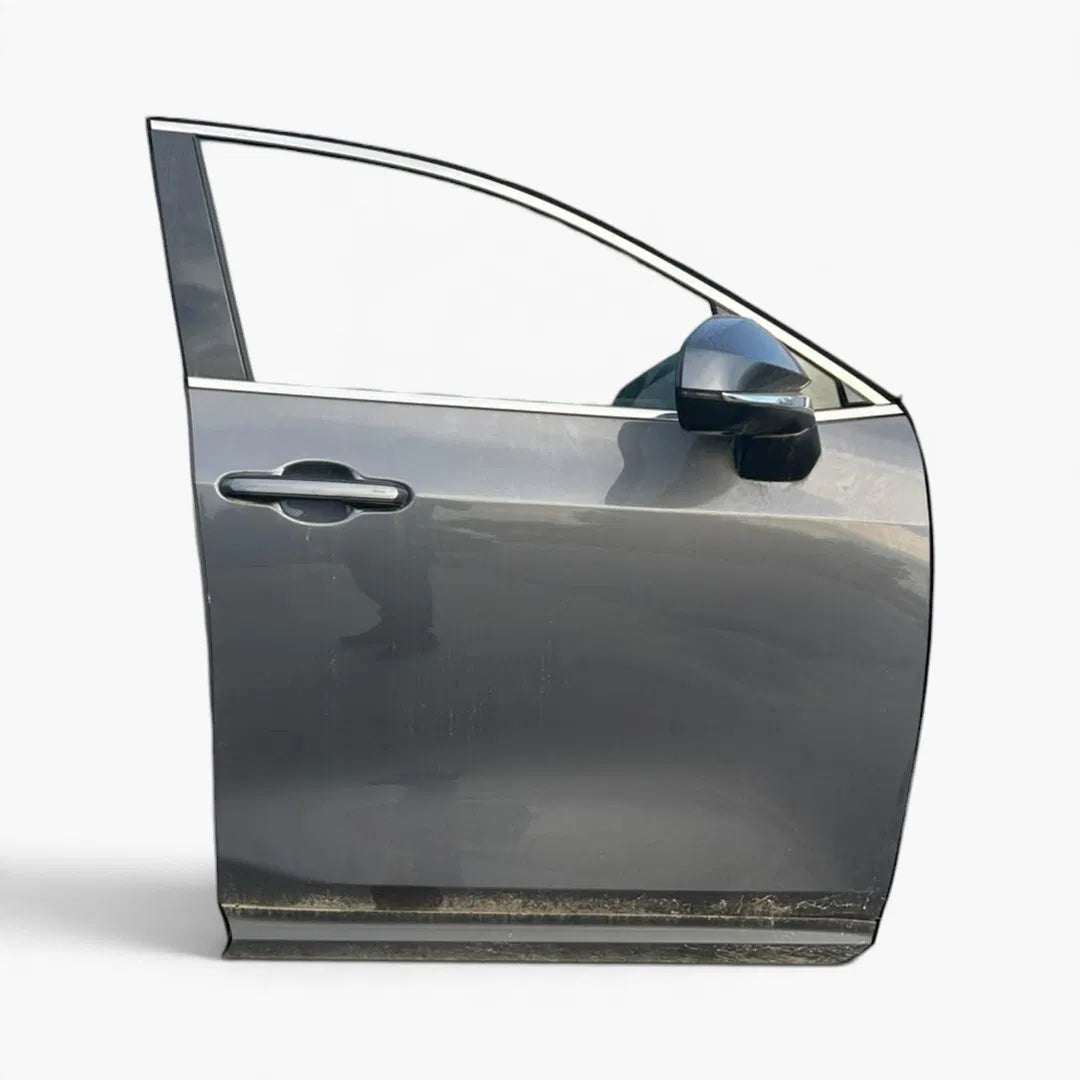 Portiera anteriore destra Lexus NX dal 2021 OEM 6700178050