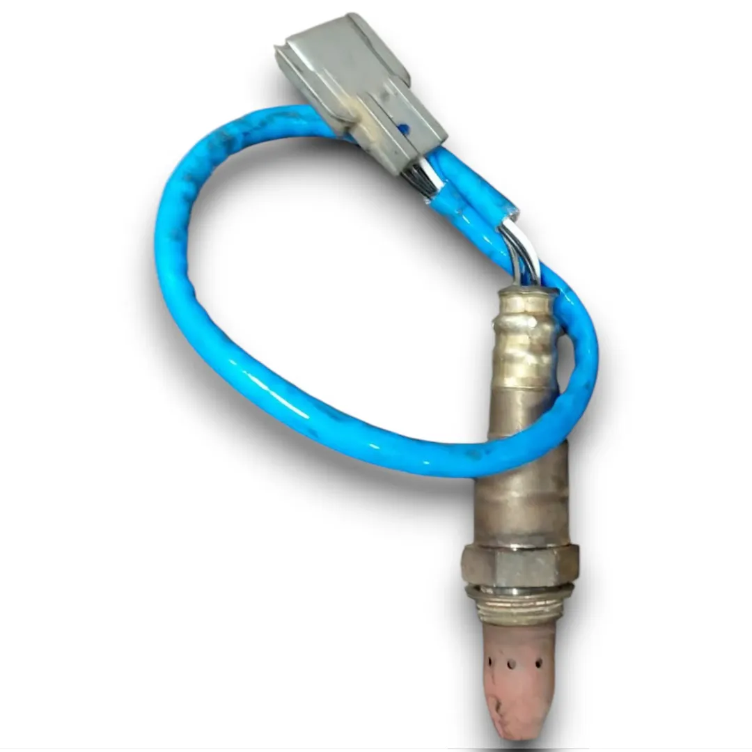 Sonda lambda Nissan Qashqai J11E 2014–2018 OEM 2269000Q1C